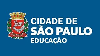 EDITAL do Concurso ATE 2023 e PEI 2023 Prefeitura de São Paulo [upl. by Vida]