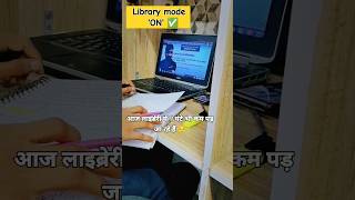 ।Real struggler motivation 🔥।studymotivation ।motivation status🙏।motivation success library [upl. by Asikal]