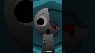 Incredibox Sprunki Brud Really Reallyincrediboxsprunki sprunki sprunkimod reallyreally brud [upl. by Oderfigis418]