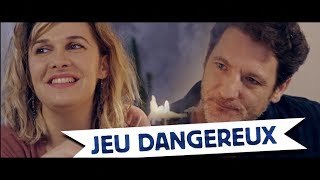 JEU DANGEREUX  BLAGUE LIMITELIMITE [upl. by Nigel]