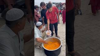 Sabri Langar Kaliyar Sharif🍚🙇🏻🤲🏻❤sabirpiya youtubeshorts shortvideo viralvideo [upl. by Means271]