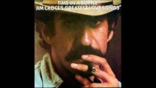 Jim Croce  Gunga Din [upl. by Restivo]