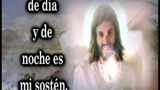 Himnario Adventista 241 Jesús es mi luz [upl. by Awuhsoj]