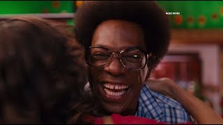 Norbit  Thursday At 9pm on Comedy Central UK [upl. by Easter257]