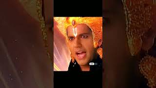 main mrutyu dunga duryodhana shorts ytshorts mahabharat krishna god [upl. by Smitty]