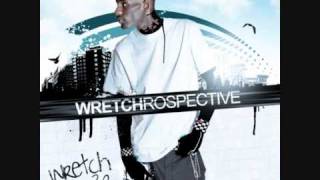 Wretch 32  Pisces 716 [upl. by Arv]