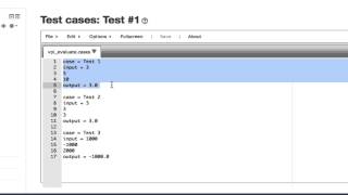 Setting Up a VPL Module Option 1 [upl. by Marceau]