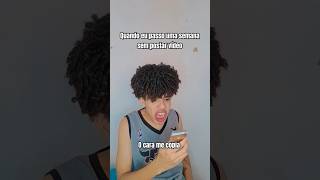 O cara que copia shorts meme cópia viralvideo foryou [upl. by Lupe108]