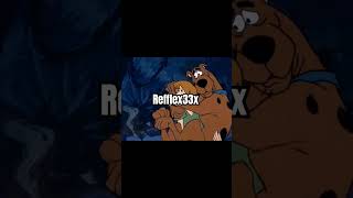 Scooby Doo parodie romana 24 [upl. by Goldstein]