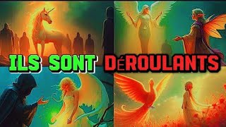 Les élus vous les avez tous confondus  Ils pensaient vous avoir battu [upl. by Senecal104]