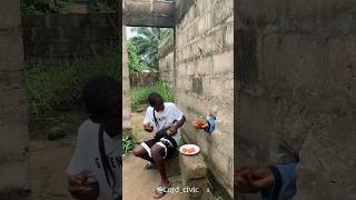 The hole criminals 😂😂 comedy watcheveryone comedyfilms funny [upl. by Sinai]