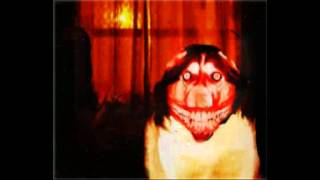 quotThe Smile Dogquot  CreepyPasta Storytime [upl. by Annhej]