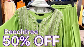 Beechtree winter dresses  beech tree sale [upl. by Jeromy]