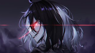 Nightcore  Courtesy Call [upl. by Kono]