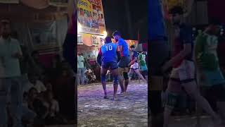 Kabaddi match kabaddi video [upl. by Eessej]