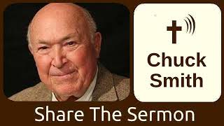 Through The Bible  Habakkuk 13  Chuck Smith [upl. by Fante268]