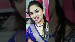 Ghar mein ek dinshortshortvideo shorts reels motivation trending viralshorts tiktok [upl. by Josiah412]