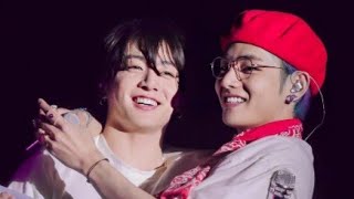 BTS TAEKOOK 💜 FMV Snehithane x in my bed cc7 remix bts Whatsapp status Tamil [upl. by Irrol9]