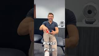 How to fix knee pain and arthritis kneepain kneepainrelief arthritis [upl. by Shipley]