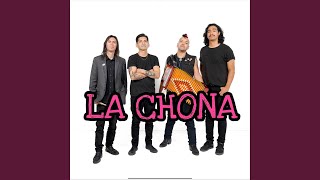 La Chona [upl. by Turne]