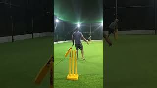 Boxx Cricket Highlights 🏏🔥 [upl. by Niffirg340]