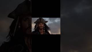 Pirates of the Caribbean  The Curse of the Abyss JackSparrow  Advantural  inspirationalstory [upl. by Anavas]