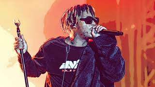 FREE HARD Juice WRLD x Carlton Type Beat  Pricey [upl. by Bodi]