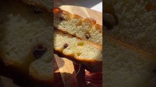 Focaccia alle olive focaccia food foodblogger cucina bread art cucinaitaliana [upl. by Ahtrim709]