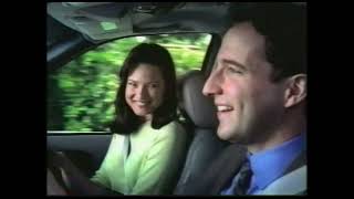 CBS  KCBS commercials  July 5 1999 [upl. by Cinelli]