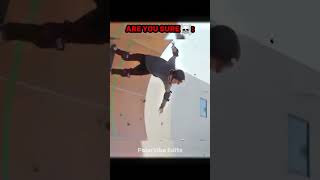 Normal Skateboarding VS Menace Skateboarding trolledit edit troll [upl. by Latsyrhc]