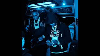 FREE Southside Type Beat  808 Mafia Type Beat  quotWizardryquot [upl. by Aracat]