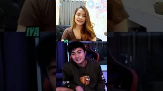 DEBY CANTIK HARI INI ariagassitambayong ometv ometvinternasional livestreaming omegle [upl. by Charbonneau]