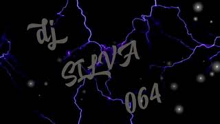 ela boto o GPS   DJ SILVA 064   ELETRO FUNK [upl. by Dane311]