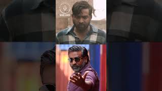 Blockbusters movies list of Vijay sethupathi as a hero shorts movies [upl. by Ahselrac590]