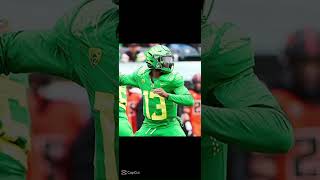 edit music hiphop song rap football nfl artist jersey 100 [upl. by Caresa]