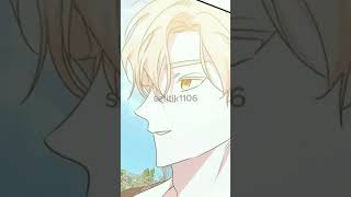 Kapur ketulangan tuanfyp webtoonofficial webtoon edit shorts shortsviral viralvideo [upl. by Eugatnom]