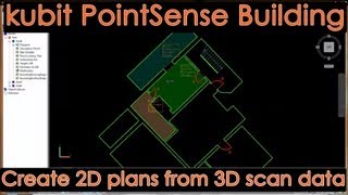 PointSense Building Teaser [upl. by Atinit]