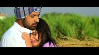 Zakhmi Dil  Singh vs Kaur  Gippy Grewal  Surveen Chawla  Hit Punjabi Song  New Punjabi Songs [upl. by Hoban809]