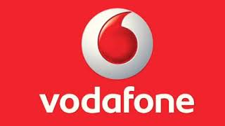 Vodafone Ringtone [upl. by Kerek]