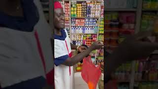 Maza comedy  Takwaba inganga ukulipila [upl. by Asilav]