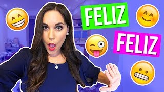 SOY MUY FELIZ POR QUEY SUPER UNBOXING  KARLA CELIS VLOGS [upl. by Billie427]