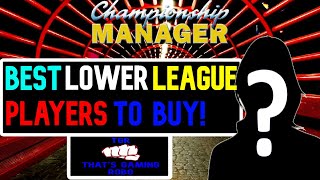 CHAMPIONSHIP MANAGER 01 02 CHEATS  CM 0102  CM 0102 CHEATS [upl. by Pul]