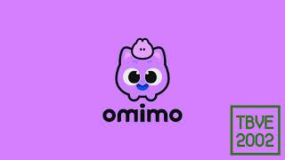 Ninimo Logo Effects Inspired by ABC ID Effects [upl. by Ahens]