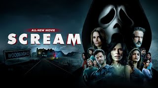 Scream 6 Full Movie 2023 Review  Melissa Barrera Jasmin Savoy Brown Jack Champion [upl. by Eckel]