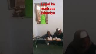 losal ka madrasa Islamia Arabia Darul [upl. by Stambaugh]