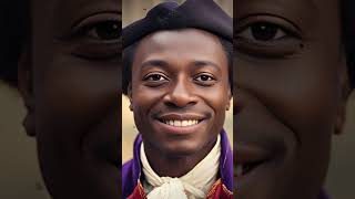 Olaudah Equiano From Slave to Legend [upl. by Releehw584]