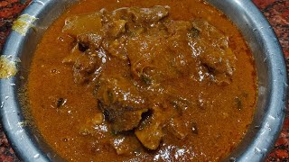 Aapka Favourite Nonveg Food Kya Hai  foodblogger foodie food foodlover mutton muttoncurry [upl. by Armat]