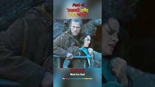 Snow White and the Huntsman 2012 Explained In Short  P5 sorts movie [upl. by Enenaej]