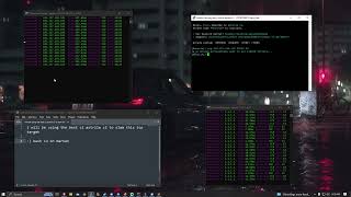 Astrile C2 Showcase  BEST C2BOTNET OF 20242025  KING OF LAYER 4  BEST BYPASSES [upl. by Barrington]