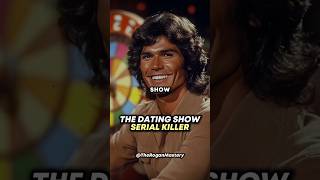 The Dating Show Serial Killer joerogan storytime [upl. by Eanram]